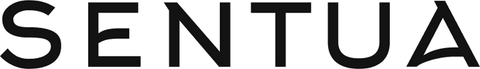 Sentua