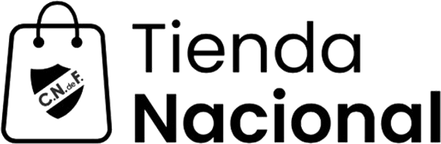 Tienda Nacional