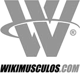 Wikimusculos