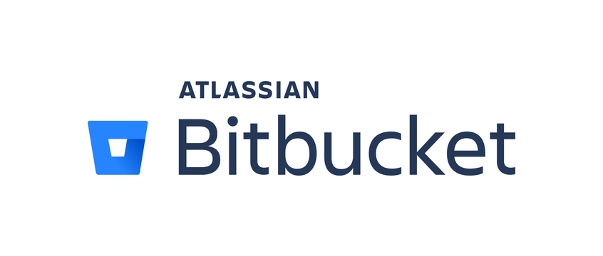 Bitbucket