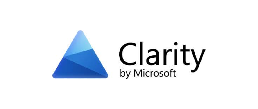 Clarity