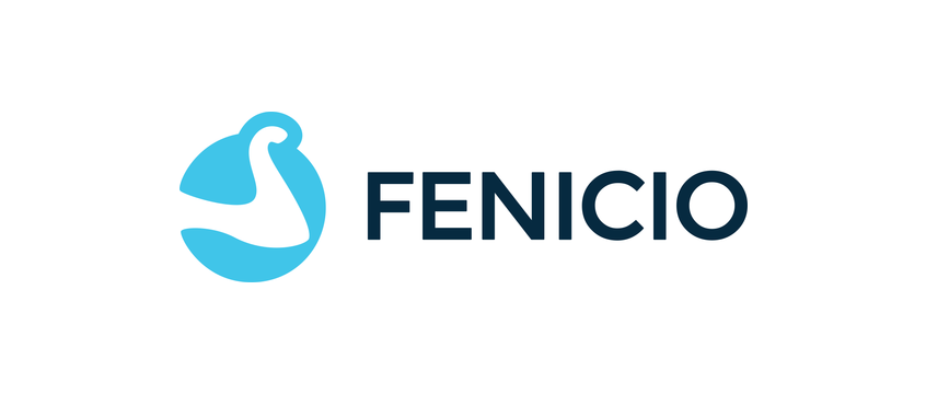 Fenicio