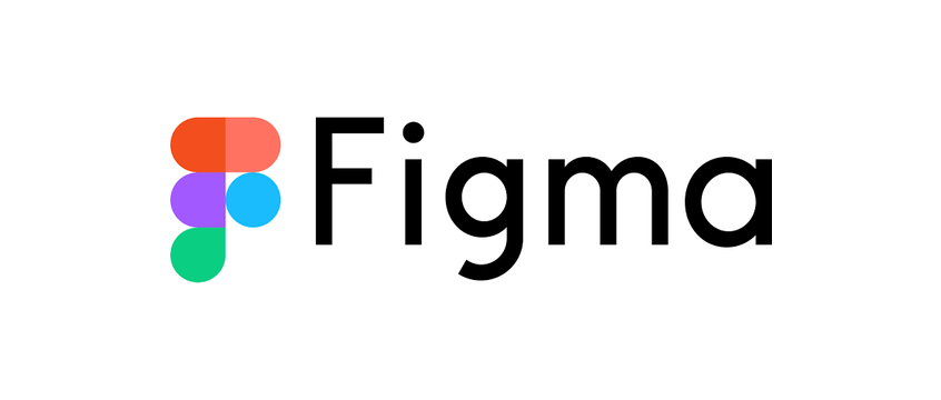 Figma