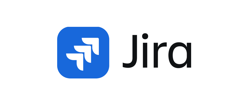 Jira