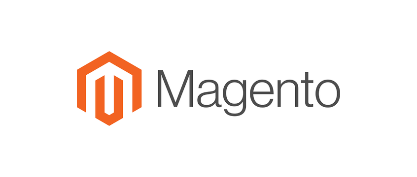 Magento
