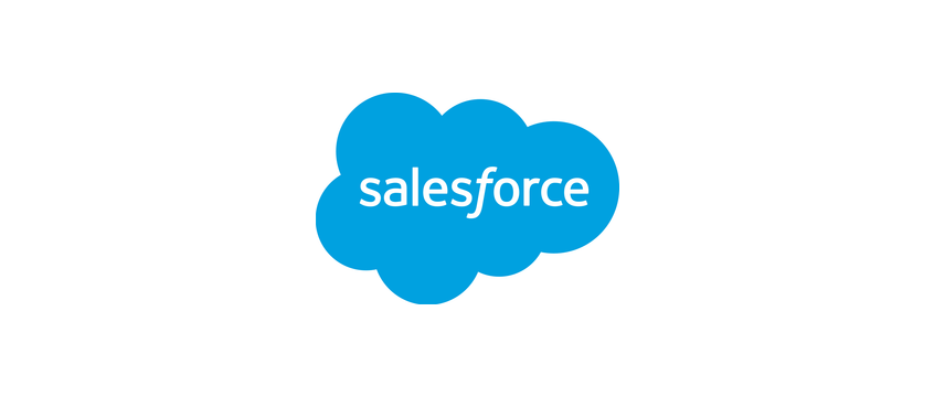 Salesforce