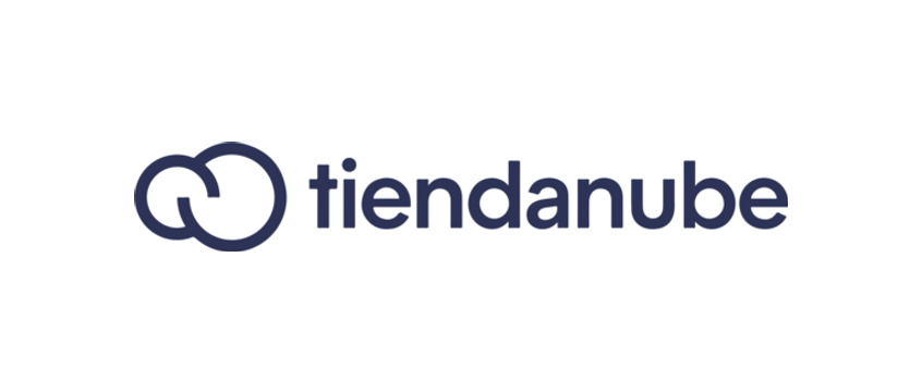 Tiendanube