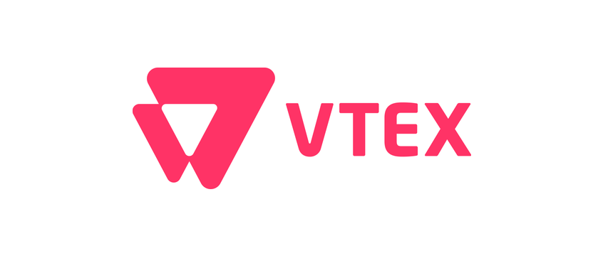 VTEX